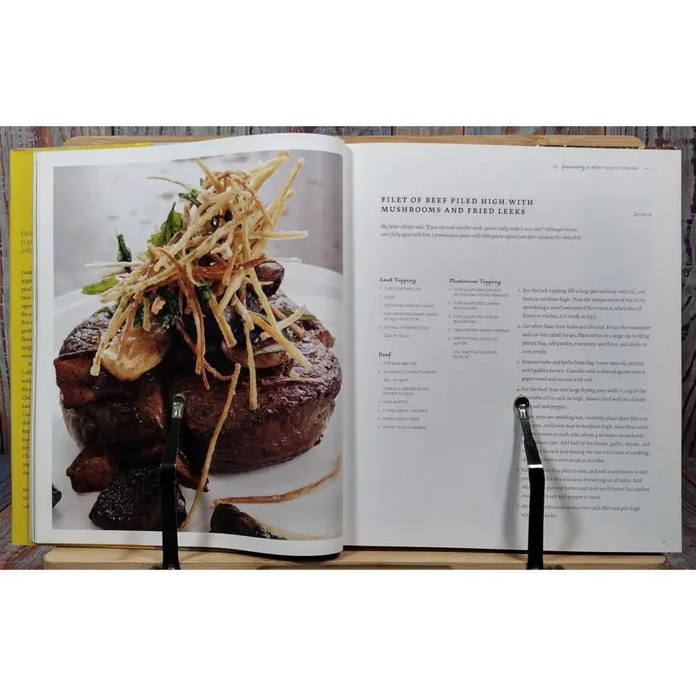 Katie Brown Celebrates: Simple and Spectacular Parties All Year Round - Cookbook